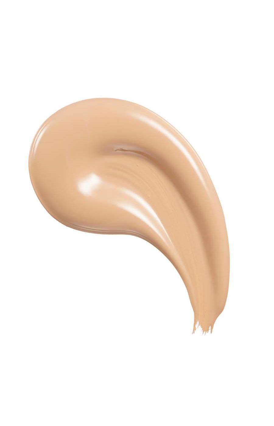 Makeup Revolution IRL Filter Finish Soft Matte Concealer - C6.5; image 2 of 3