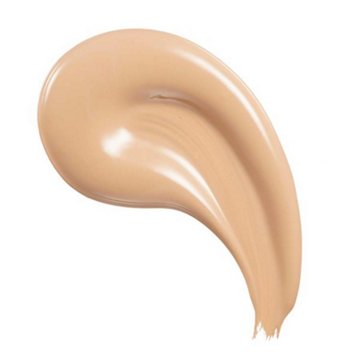 Makeup Revolution IRL Filter Finish Soft Matte Concealer - C6.5