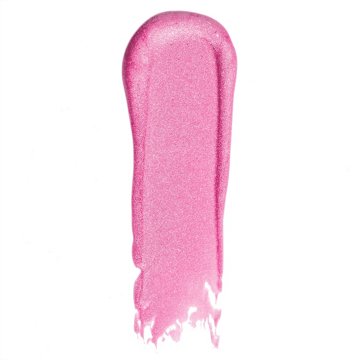 Wet n Wild MegaSlicks Lip Gloss - Sinless