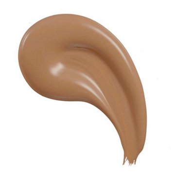 Makeup Revolution IRL Filter Finish Soft Matte Concealer - C12