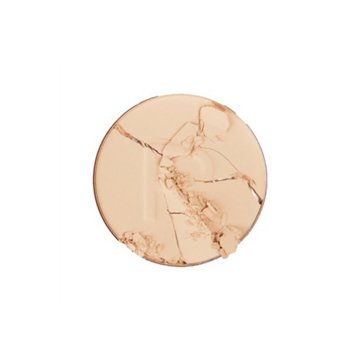 Makeup Revolution Reloaded Pressed Powder Translucent