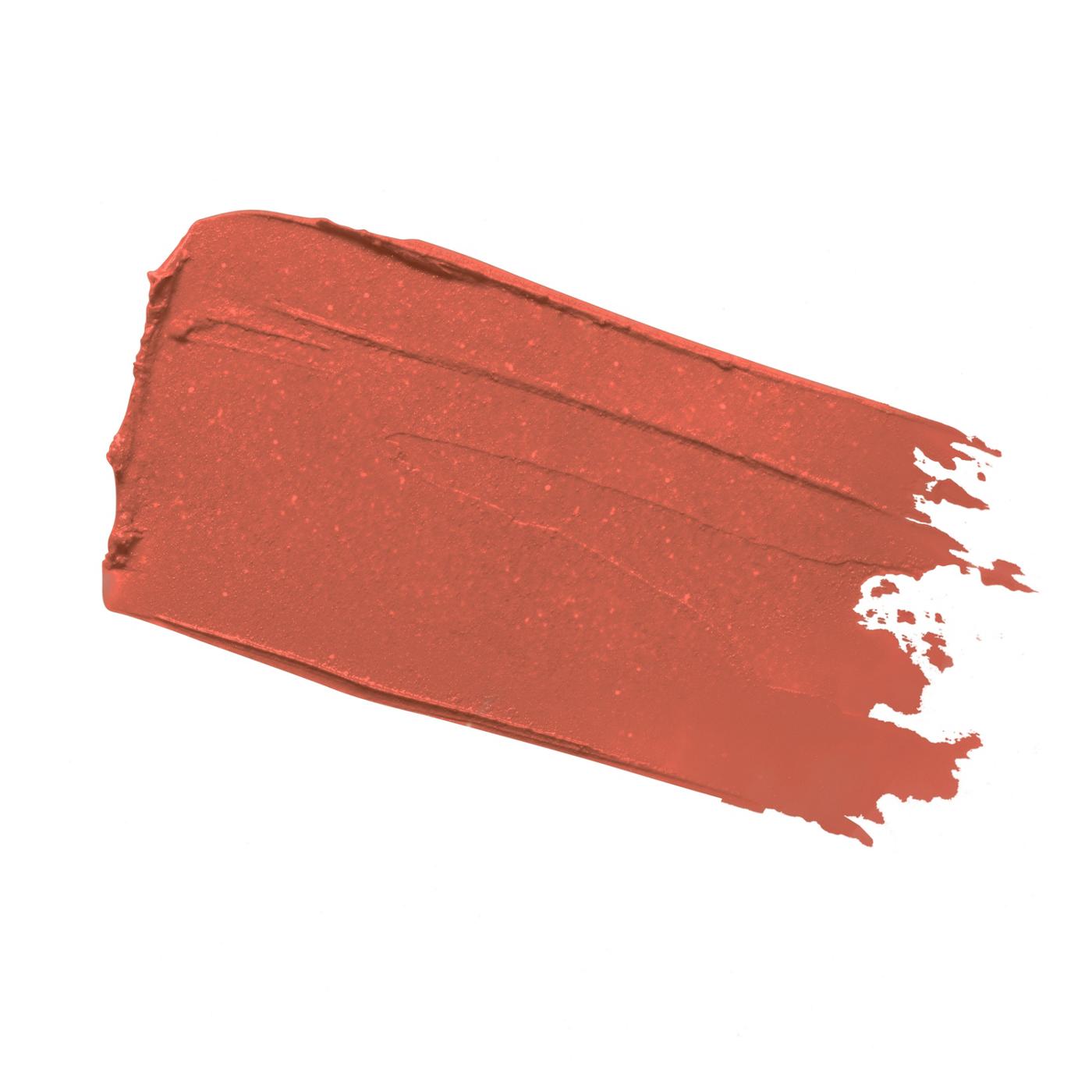 Wet n Wild Rose Oil Comforting Lip Color - Soft N Juicy; image 3 of 4