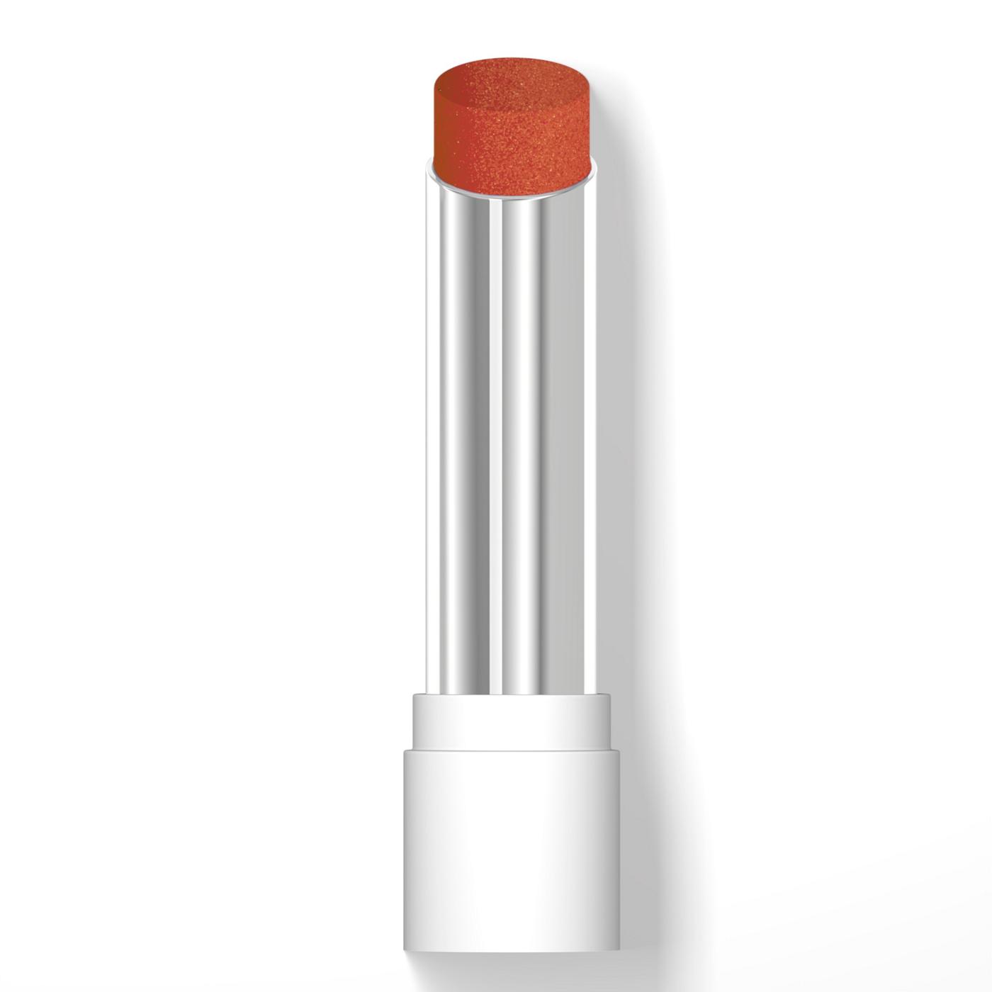 Wet n Wild Rose Oil Comforting Lip Color - Soft N Juicy; image 4 of 4