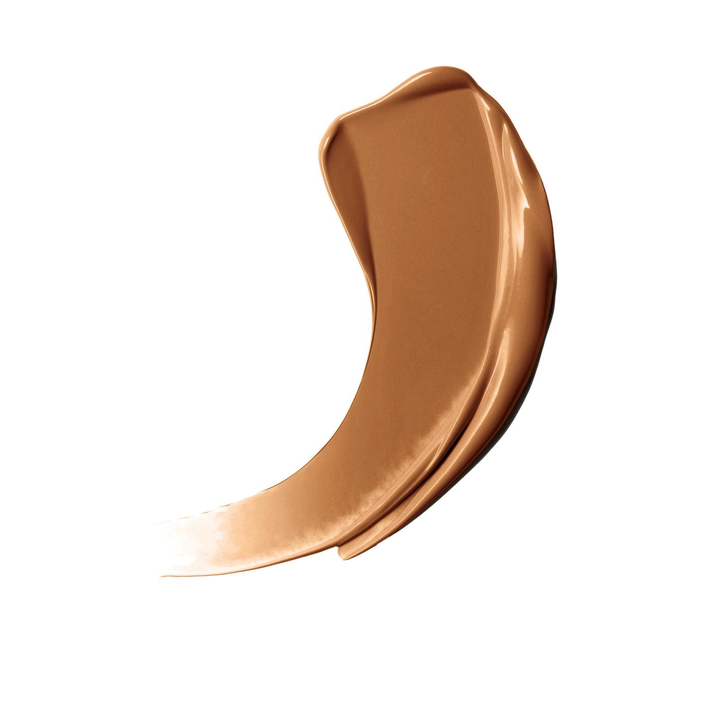 Milani Conceal + Perfect 2-in-1 Foundation + Concealer; image 2 of 9