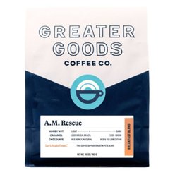 Four Sigmatic Organic Balance Instant Coffee with Ashwagandha, 10