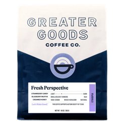 Four Sigmatic Organic Balance Instant Coffee with Ashwagandha, 10