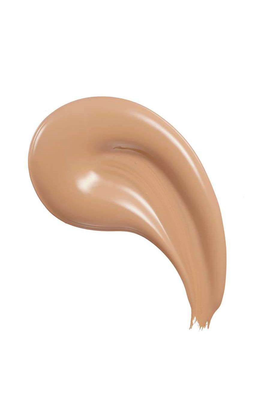 Makeup Revolution IRL Filter Finish Soft Matte Concealer - F9; image 3 of 3