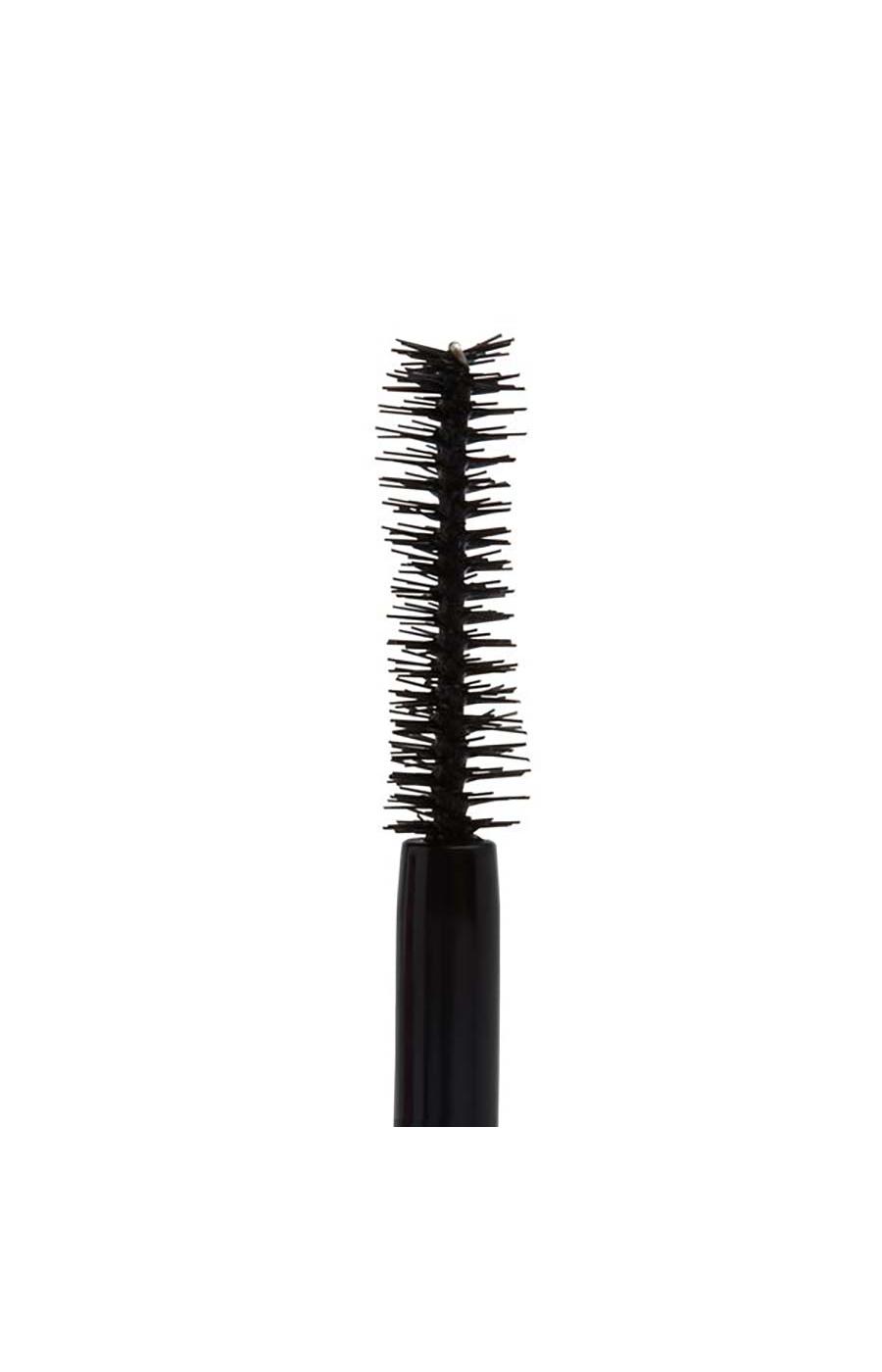 Makeup Revolution 5D Whip Lift Mascara - Ultra Black; image 4 of 4