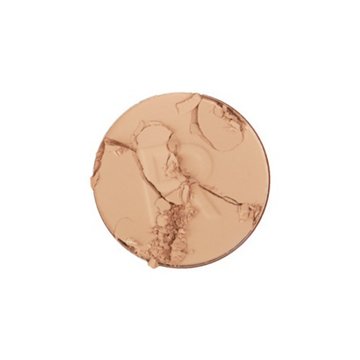 Makeup Revolution Reloaded Pressed Powder Vanilla