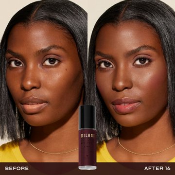 Milani Conceal + Perfect 2-in-1 Foundation + Concealer