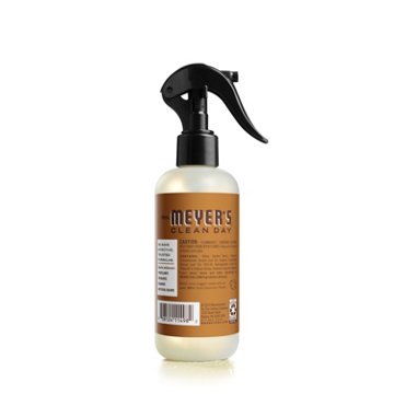 Mrs. Meyer's Clean Day Acorn Spice Room Freshener