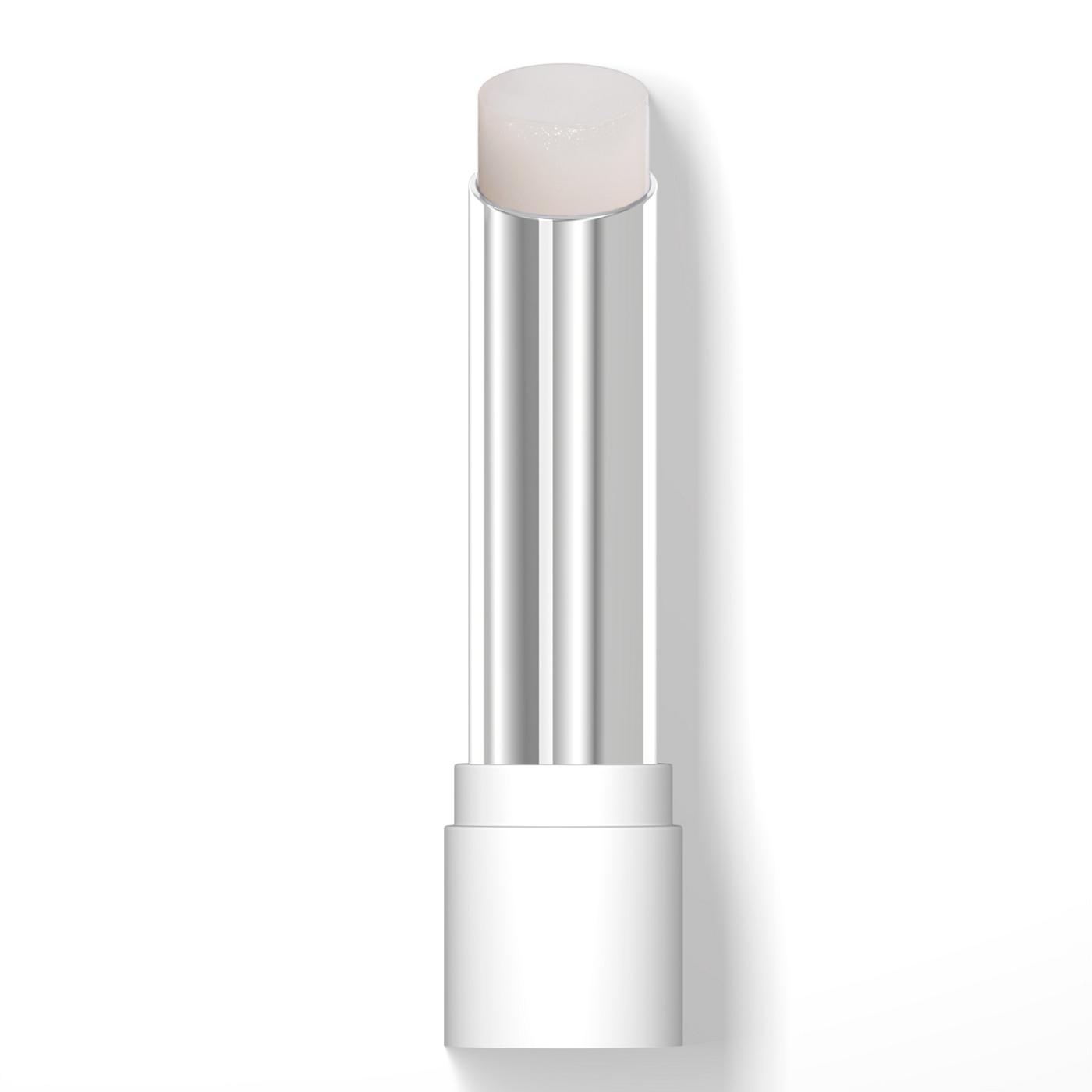 Wet n Wild Rose Oil Comforting Lip Color - So Much Sun; image 4 of 4