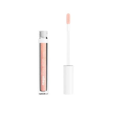 Wet n Wild MegaSlicks Lip Gloss - Pink Champagne Please