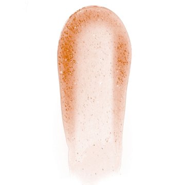 Wet n Wild MegaSlicks Lip Gloss - Crushed Diamonds