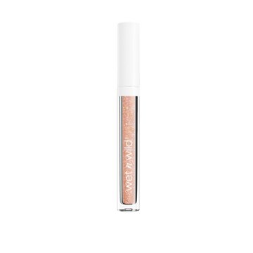 Wet n Wild MegaSlicks Lip Gloss - Crushed Diamonds