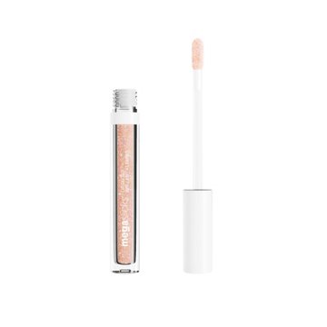 Wet n Wild MegaSlicks Lip Gloss - Crushed Diamonds