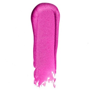 Wet n Wild MegaSlicks Lip Gloss - Berried Treasure