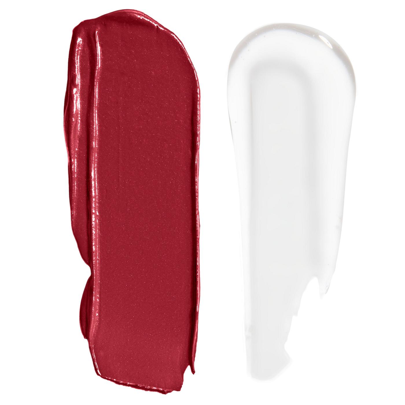 Wet n Wild MegaLast Lock N Shine Lip Gloss - Pout Energy; image 2 of 3
