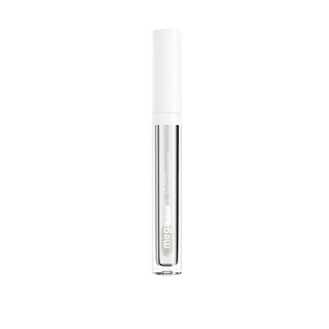 Wet n Wild MegaSlicks Lip Gloss - Crystal Clear