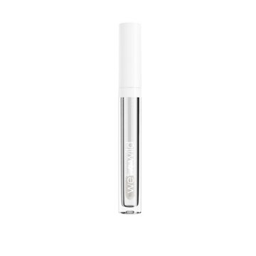 Wet n Wild MegaSlicks Lip Gloss - Crystal Clear