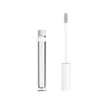 Wet n Wild MegaSlicks Lip Gloss - Crystal Clear