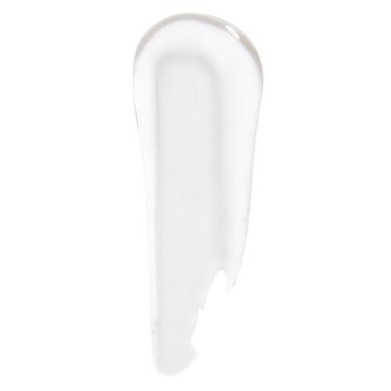 Wet n Wild MegaSlicks Lip Gloss - Crystal Clear