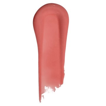 Wet n Wild MegaSlicks Lip Gloss - Love Language