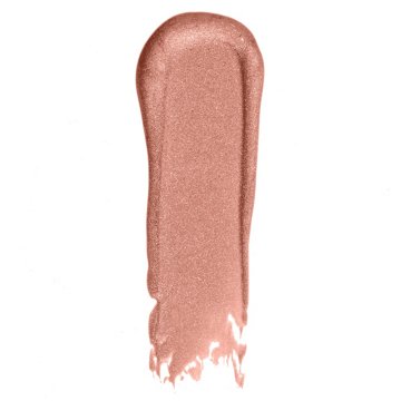 Wet n Wild MegaSlicks Lip Gloss - Bronzed Berry