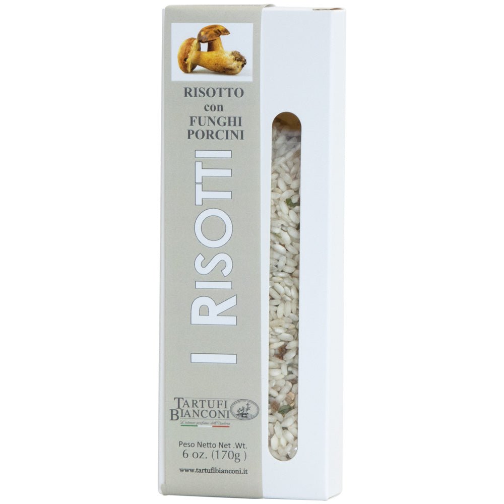 Mexican Rice Alessi Autentico, Premium Seasoned Roman Grain Farro ...
