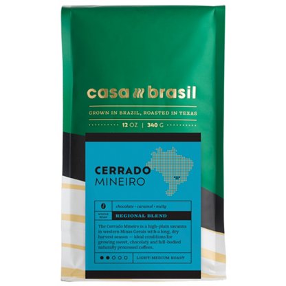 NYLON BEACH SHELL COFFEE SIZE M 最終値下げ Woodcock Murex Seashells - Murex scolopax