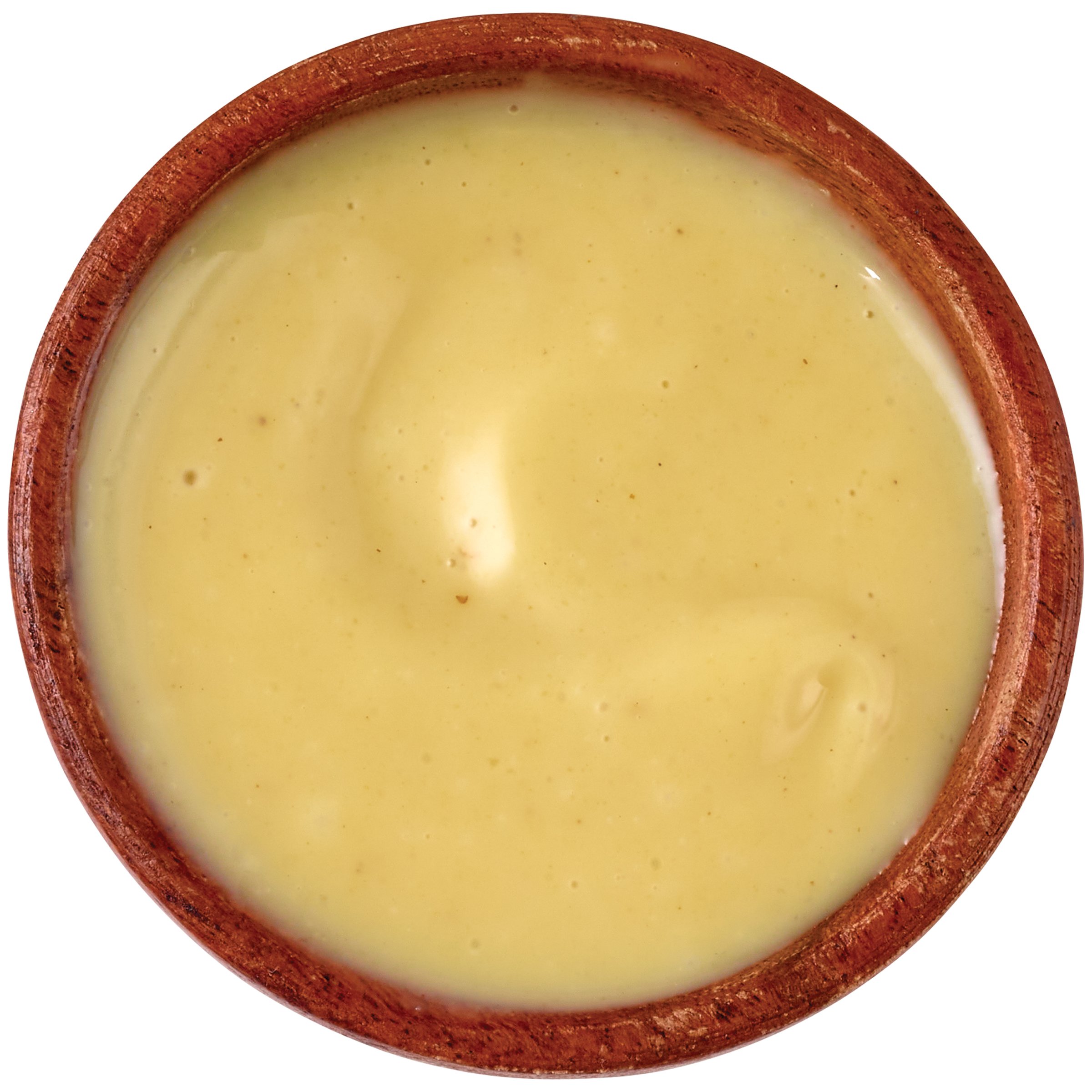 Hellmann's Real Honey And Mustard Dressing 250Ml - Tesco Groceries