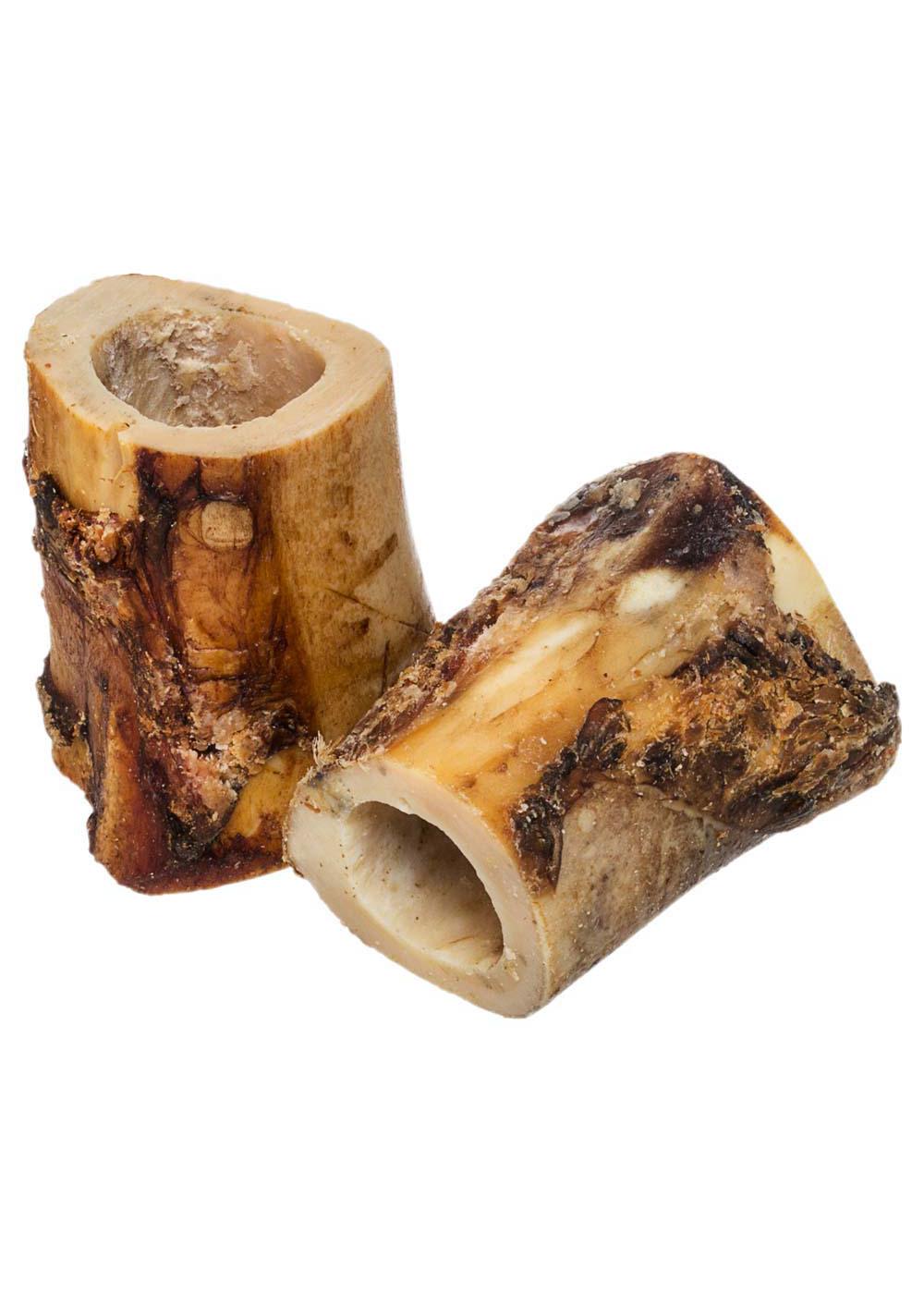 Red Barn Naturals Small Meaty Bone Dog Treat; image 2 of 3