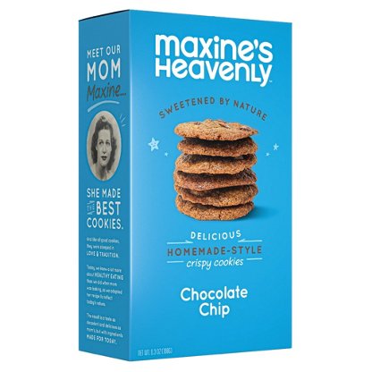 Your World/CHOCOLATE CHIP COOKIES：未開封CD 51ZKwiyfJBL._AC_SY200_QL15_.jpg