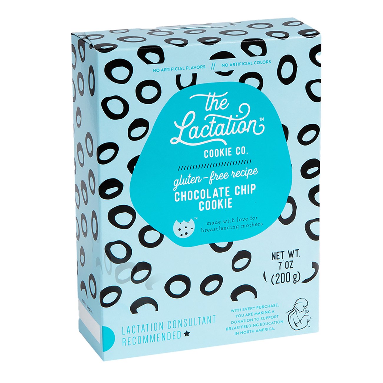 the-lactation-cookie-co-gluten-free-chocolate-chip-cookie-shop