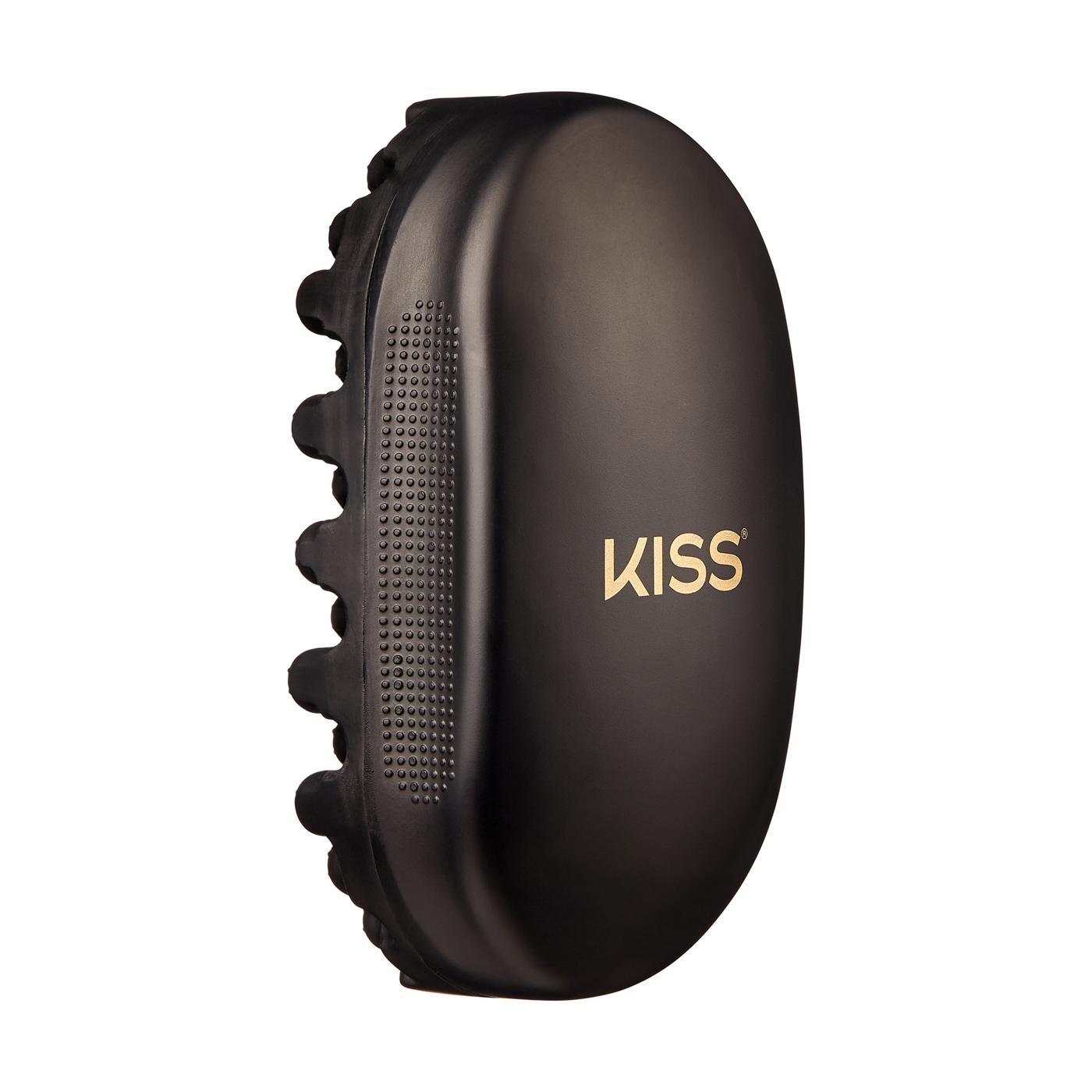 KISS Colors & Care Premium Twist King Styler; image 3 of 8