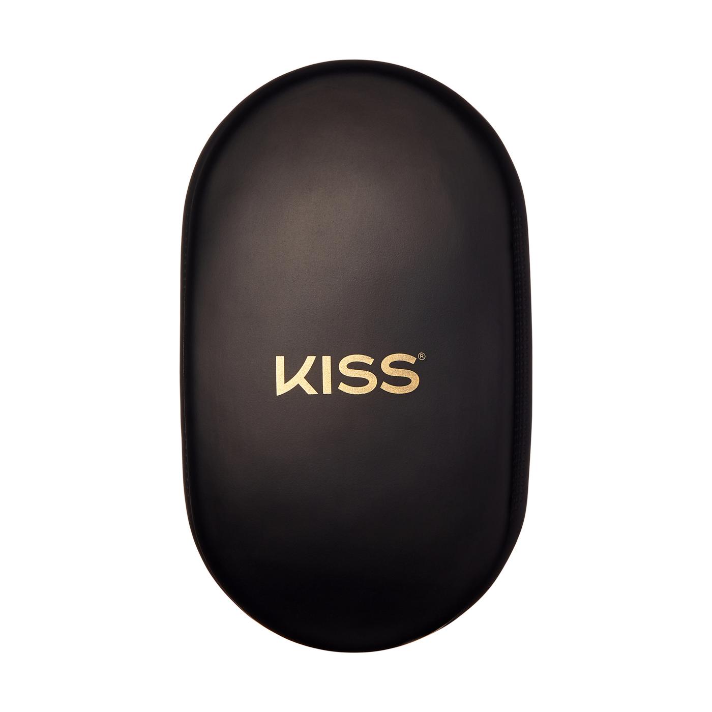 KISS Colors & Care Premium Twist King Styler; image 6 of 8