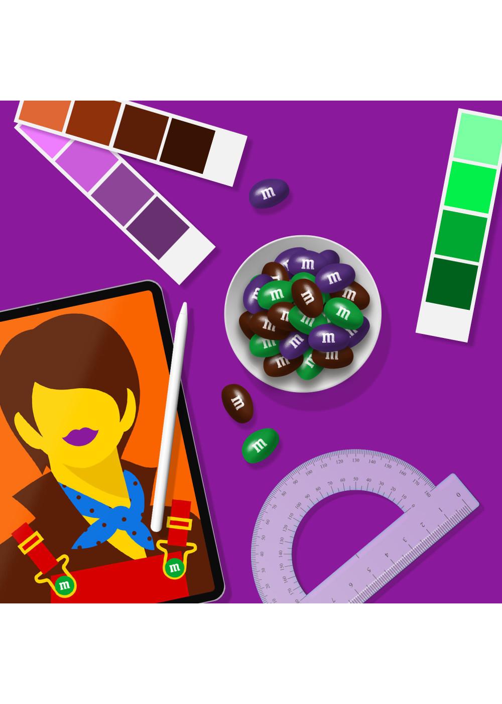 m-m-s-limited-edition-peanut-chocolate-candy-purple-moment-share-size