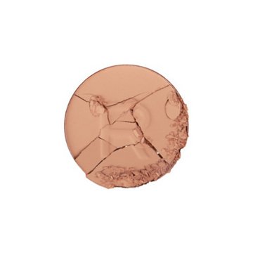 Makeup Revolution Pressed Powder Beige