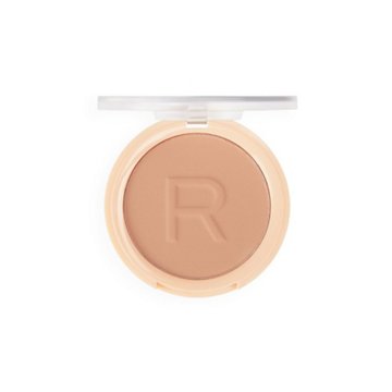 Makeup Revolution Pressed Powder Beige
