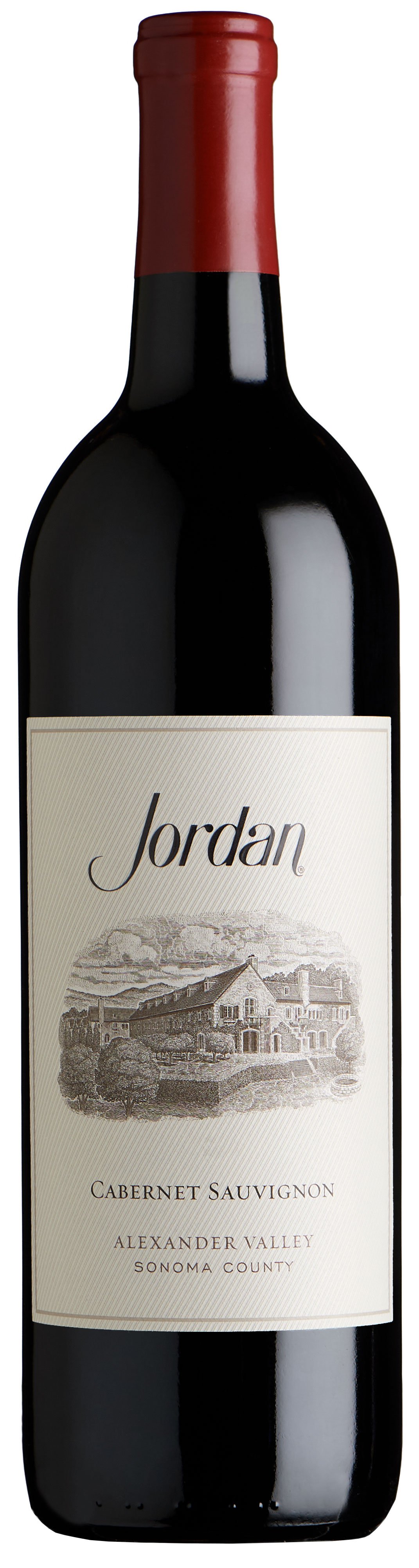 Jordan Sauvignon Shop Wine at HEB