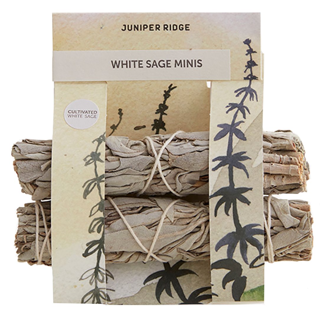 Juniper Ridge 5 ct Essential Oil Gift Pack