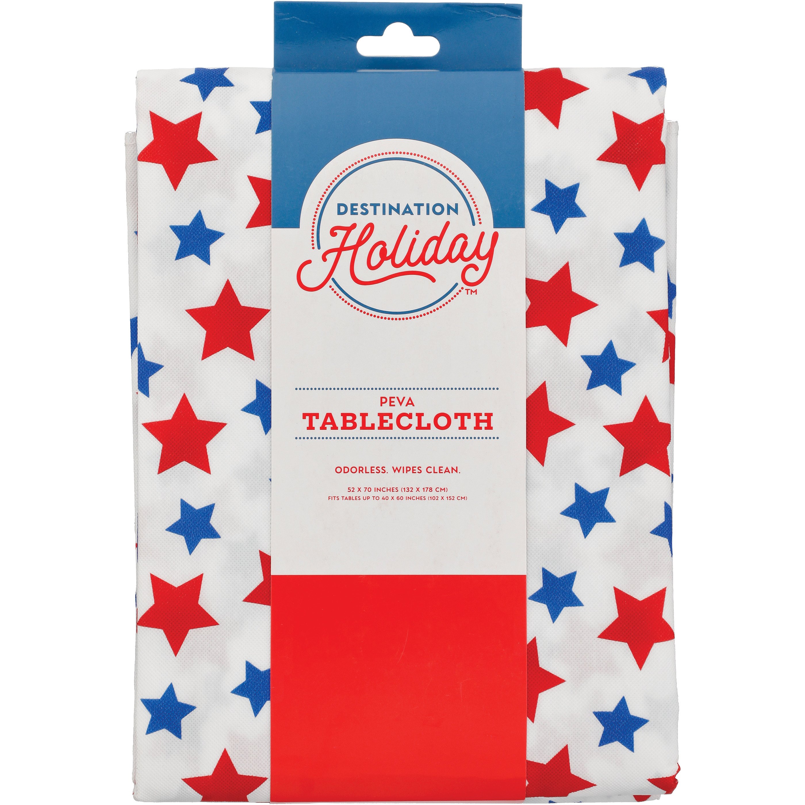 Destination Holiday Parchment Paper - Stripes - Shop Baking Paper & Liners  at H-E-B