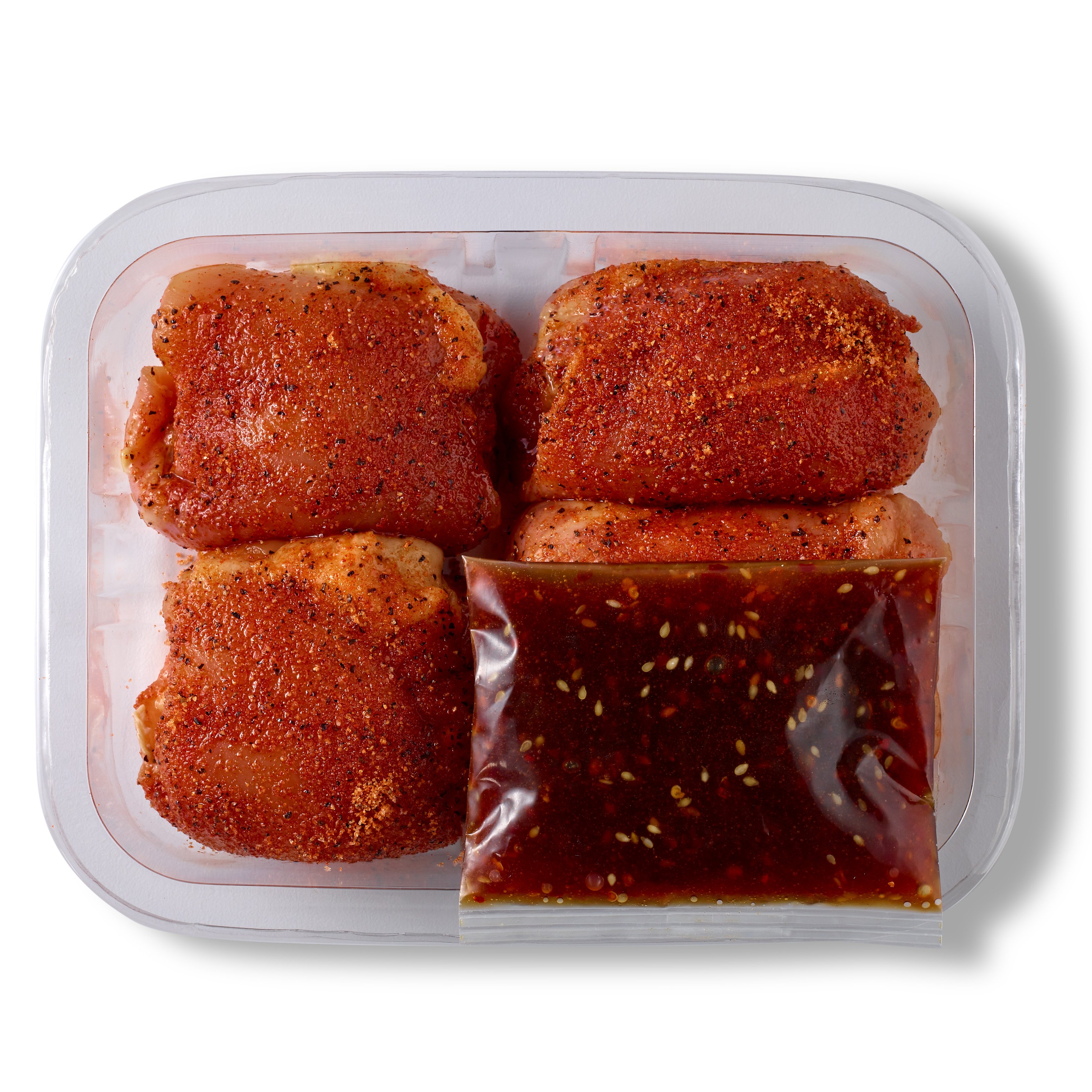 h-e-b-meat-market-seasoned-chicken-thighs-ginger-soy-sauce-shop