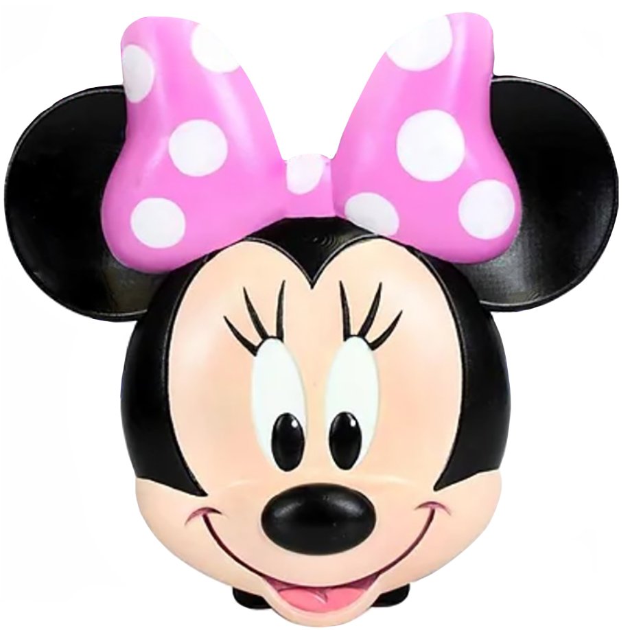 Tara Toys Minnie Mouse Bracelet Surprise - Shop Kits at H-E-B