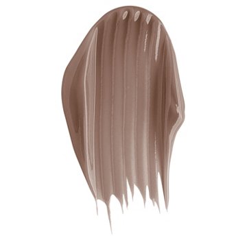NYX The Brow Glue Instant Brow Styler - Taupe
