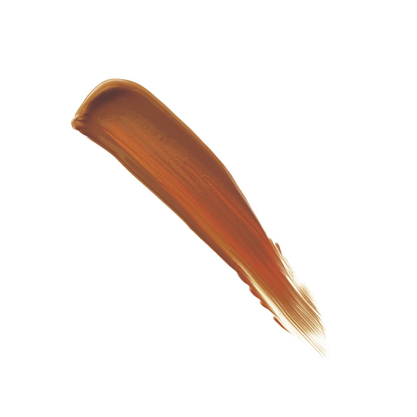 Milani Conceal + Perfect Longwear Concealer - Chestnut; image 3 of 9