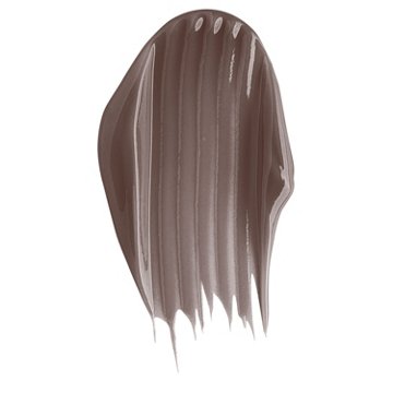 NYX The Brow Glue Instant Brow Styler - Dark Brown