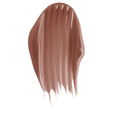 NYX The Brow Glue Instant Brow Styler - Medium Brown