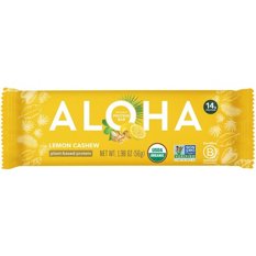 008436592-1?hei=233&wid=233&