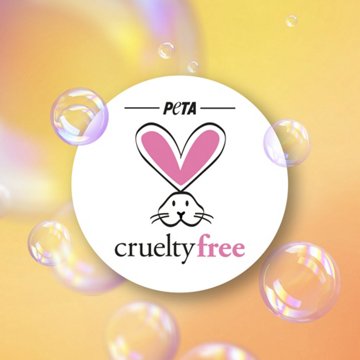 Aussie Hair Insurance Leave-In Conditioner